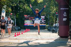 BIB: 
                            <button type="button" onclick="openModal(28021184)" class="btn btn-primary btn-sm float-right btn-popup" data-toggle="modal" data-target=".modal-high-quality">
                        <i class="fas fa-shopping-cart"></i> Add to Cart
                    </button>
                                            <button type="button" onclick="isThisMe(28021184, true)" class="btn btn-success btn-sm float-right btn-popup btn-isme hidden" data-toggle="tooltip" data-placement="bottom" title="นี่คือรูปของคุณใช่ไหม คลิกที่นี่เพื่อเอาเข้าอัลบั้ม">
                        <i class="fas fa-plus"></i> Add to album
                    </button>
                    <button type="button" onclick="isThisMe(28021184, false)" class="btn btn-warning btn-sm float-right btn-popup btn-isnotme hidden">
                        <i class="fas fa-ban"></i> Remove from album
                    </button>